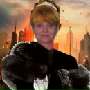 Елена Шмидт фотография #7 (источник - https://vk.com/id140456770)