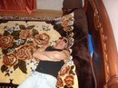 Роман Пасічанський фотография #10 (источник - https://vk.com/id167545398)