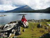 Фотография Хисматуллиной Люции