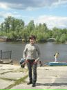 Юлія Шикіло фотография #6 (источник - https://vk.com/id96653886)