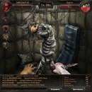 Антон Воробьёв фотография #29 (источник - https://vk.com/id137580037)