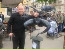 Андрій Енджі-гал фотография #27 (источник - https://vk.com/id135585899)