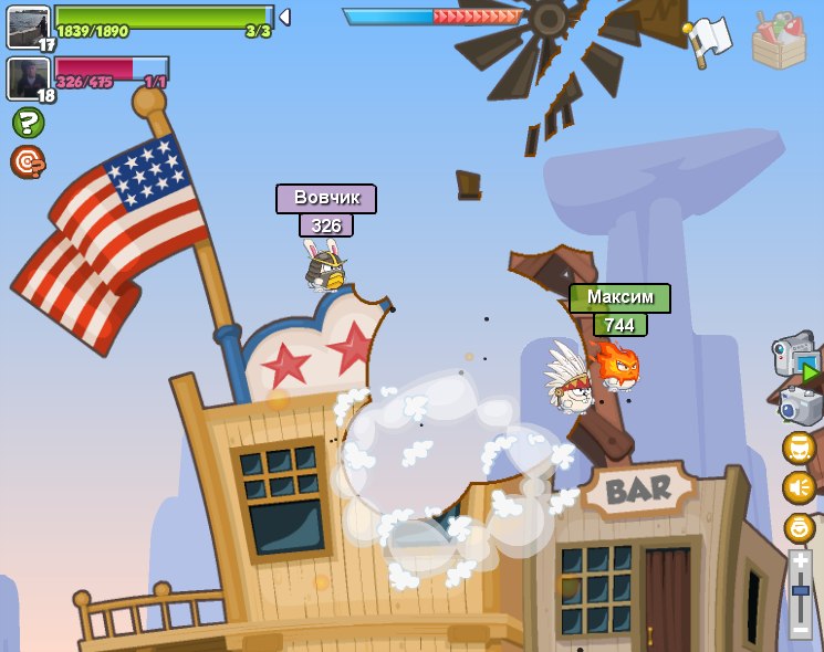 Хамит Нугманов фотография #30