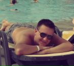 Фотография Кучумова Максима