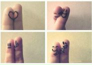 Фотография Матьякубовой Танюшки