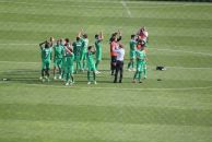 Володимир Тітко фотография #4 (источник - https://vk.com/id18535406)