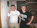 Іван Яськів фотография #15 (источник - https://vk.com/id164921881)