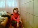 Оля Федів фотография #17 (источник - https://vk.com/id135296192)