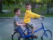 Никита Буров фотография #43 (источник - https://vk.com/id28869161)