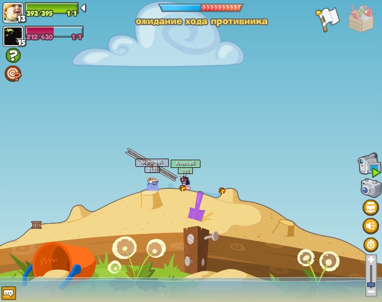 Рома Солдатов фотография #30