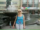 Іванка Телешова фотография #10 (источник - https://vk.com/id56455503)