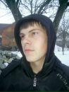 Петро Луків фотография #8 (источник - https://vk.com/id123452373)