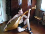 Фотография  