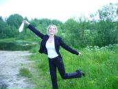 Фотография Левачев Андрей