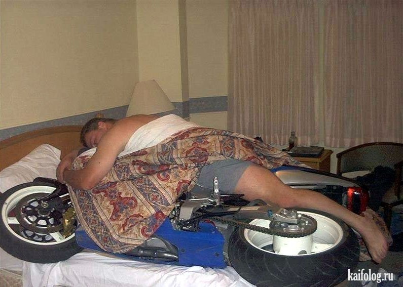 Константин Бовыкин фотография #17