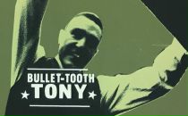 Фотография Roma Александра