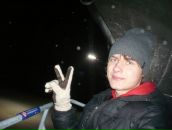 Фотография Декаева Михаила