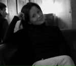 Фотография Садовой Мари