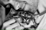 Фотография Гончар Нины