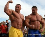 Фотография Лядова Егора