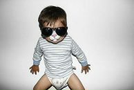 Αлександр Κорнилов фотография #2 (источник - https://vk.com/id2929283)