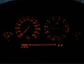 Дмитрий Ященко фотография #33 (источник - https://vk.com/id1092500)