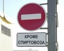 Фотография Ефремова Дмитрия