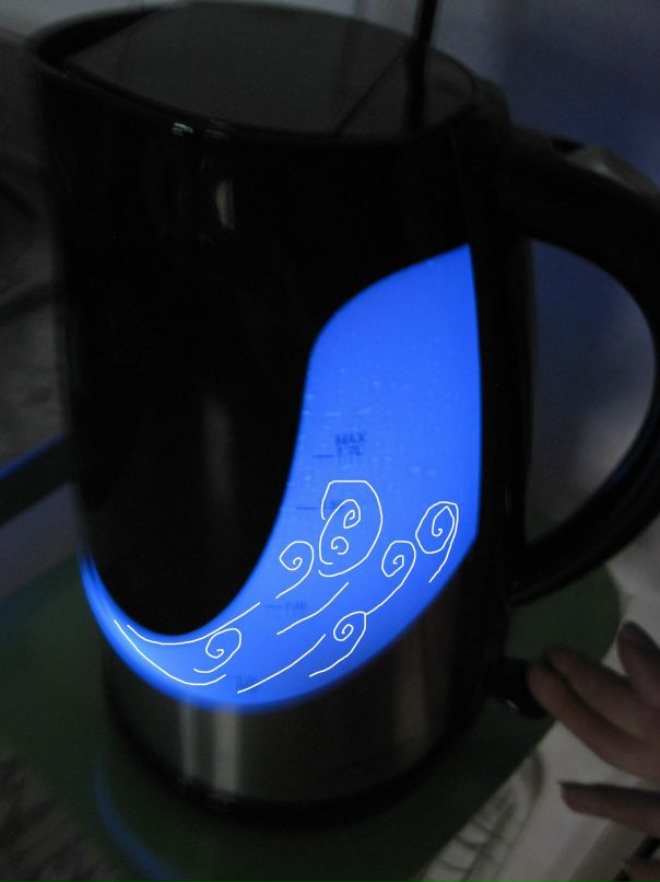 Юля Ткаченко фотография #34