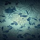 Юлія Ганжа фотография #39 (источник - https://vk.com/id168453202)