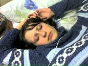 Фотография Ревенок Денис