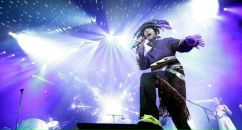 Марина Гин фотография #34 (источник - https://vk.com/id1270660)