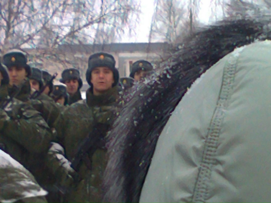 Дмитрий Авдеев фотография #37