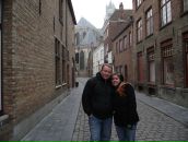 Наталия Волкова фотография #1