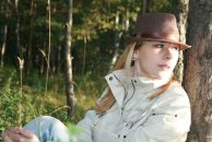 Фотография Савельевой Лены