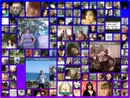 Валя Прісняк фотография #31 (источник - https://vk.com/id131921933)