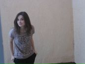 Фотография Заяц Марины