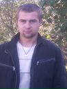 Ваня Химій фотография #1