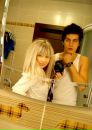 Анютка Сексі фотография #47 (источник - https://vk.com/id164214476)