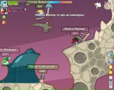 Діма Безушко фотография #50 (источник - https://vk.com/id72030224)