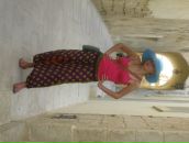 Фотография Малаховой Натальи