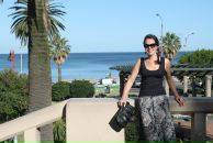 Фотография Смирновой Виктории