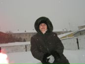 Таня Роїк фотография #50 (источник - https://vk.com/id64875322)