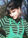 Руслан Юрів фотография #7 (источник - https://vk.com/id160149217)