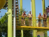 Фотография Изюмова Александра