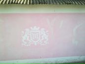 Андрій Яцишин фотография #35 (источник - https://vk.com/id2874725)