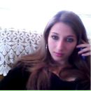 Танічка Данилюк фотография #33 (источник - https://vk.com/id63621407)