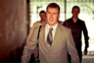 Фотография Соболева Юлия