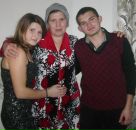 Фотография Ханбекова Юсефа