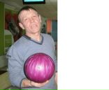 Виталій Приймак фотография #2 (источник - https://vk.com/id85503328)