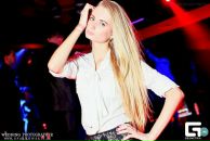 Фотография Васильевой Юли